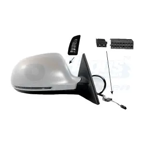 0378808 VAN WEZEL