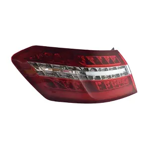 3044925U VAN WEZEL