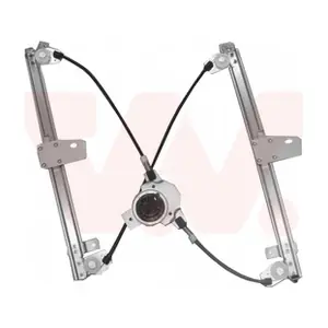 VAN WEZEL 3388262