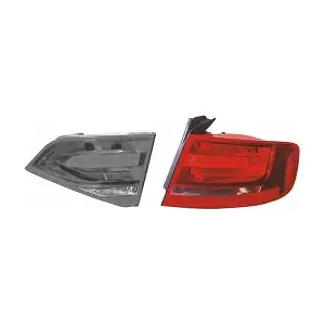 VAN WEZEL 0327932