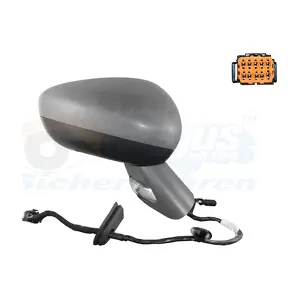0963818 VAN WEZEL