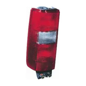 VAN WEZEL 5930935
