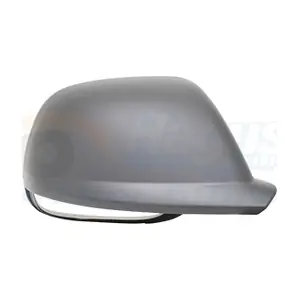 5847844 VAN WEZEL