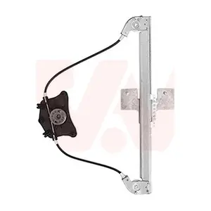 0336264 VAN WEZEL