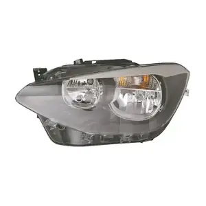 0633961 VAN WEZEL