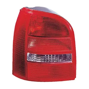 VAN WEZEL 0324933
