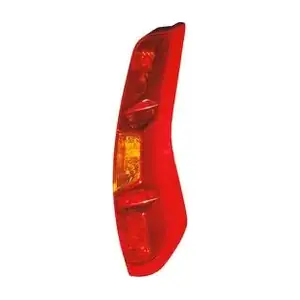 3368922 VAN WEZEL