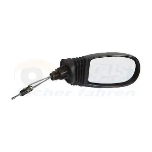 1402562 MAGNETI MARELLI