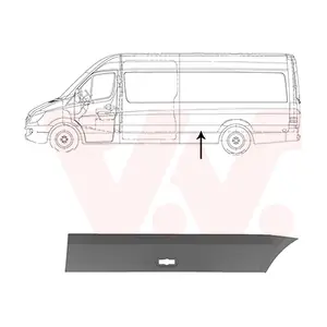 5862427 VAN WEZEL