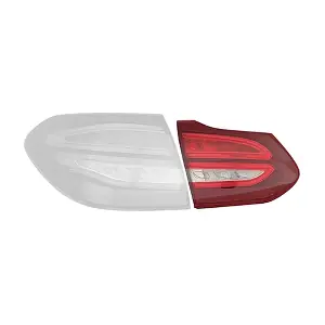 2925927U VAN WEZEL