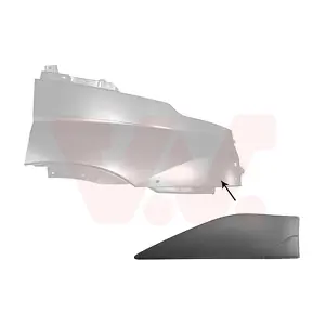 5801847156 IVECO