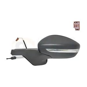 98128565XT CITROEN