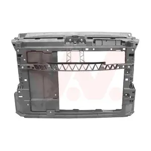 5829668 VAN WEZEL