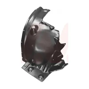 51717213643 BMW