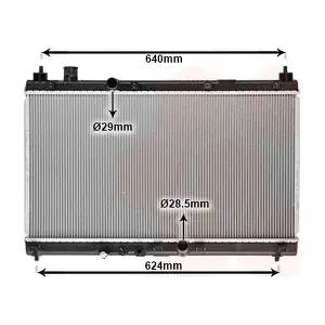 25012707 VAN WEZEL