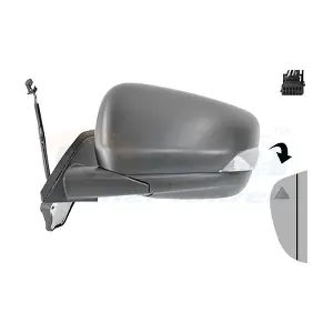 963023915R RENAULT