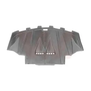 0313701 VAN WEZEL