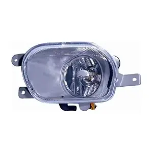 5998995 VAN WEZEL