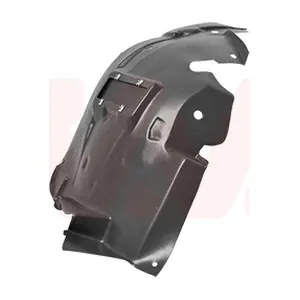 VAN WEZEL 3891434