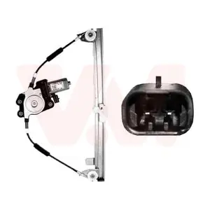 0147262 VAN WEZEL