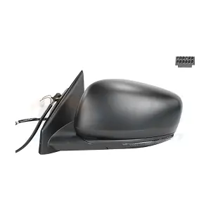 963732210R RENAULT