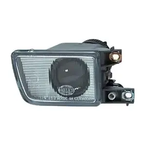 5884995 VAN WEZEL