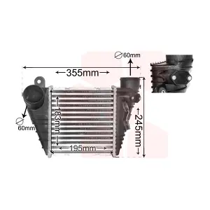 VAN WEZEL 03004172