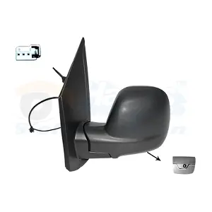 98087010XT CITROEN/PEUGEOT