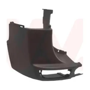 3077533 VAN WEZEL