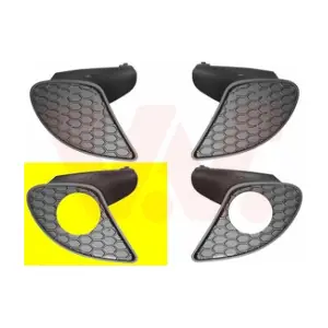0148594 VAN WEZEL