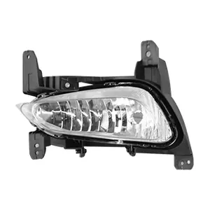 VAN WEZEL 3815998