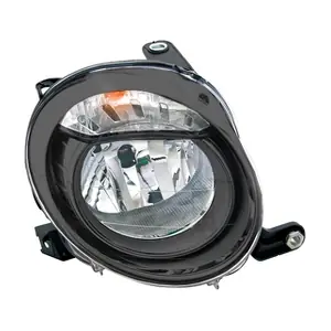 1604964M VAN WEZEL