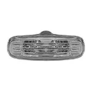 46758821 FIAT