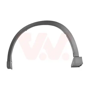 KB7W51W30E8N MAZDA