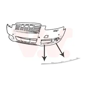4F080748901C AUDI