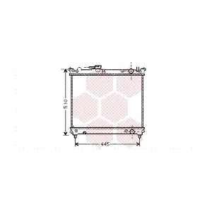 52002024 VAN WEZEL