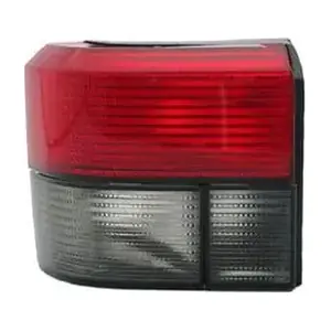 5874933 VAN WEZEL