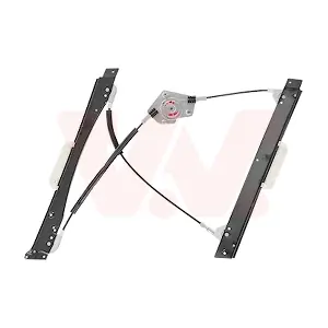 0377262 VAN WEZEL