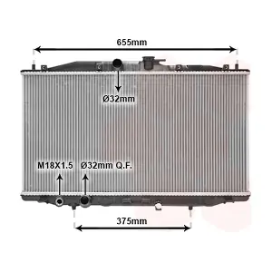 25002170 VAN WEZEL