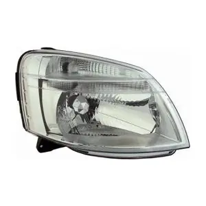 0904962N VAN WEZEL