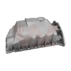 VAN WEZEL 4341071