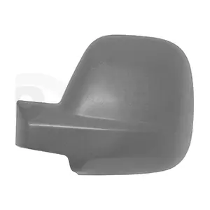 0906843 VAN WEZEL