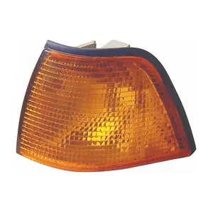 0640903 VAN WEZEL