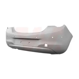 1404691 OPEL