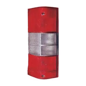 VAN WEZEL 1747931