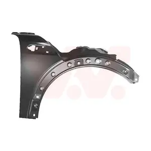 41355A290A2 BMW
