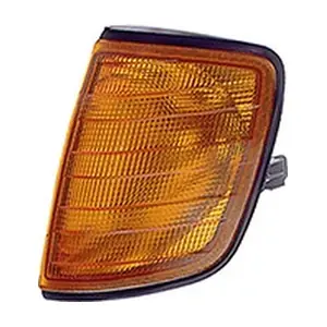 VAN WEZEL 3024901