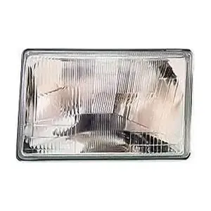55054577 CHRYSLER