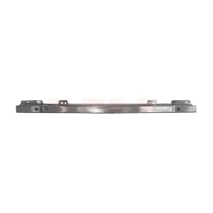 3013208 ARGENTUM