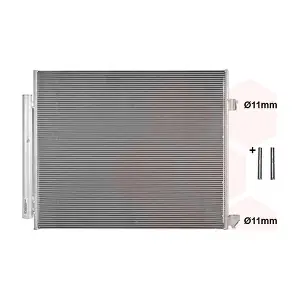 30015711 VAN WEZEL